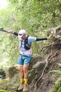 BIB: 
                            <button type="button" onclick="openModal(28082657)" class="btn btn-primary btn-sm float-right btn-popup" data-toggle="modal" data-target=".modal-high-quality">
                        <i class="fas fa-shopping-cart"></i> Add to Cart
                    </button>
                                            <button type="button" onclick="isThisMe(28082657, true)" class="btn btn-success btn-sm float-right btn-popup btn-isme hidden" data-toggle="tooltip" data-placement="bottom" title="นี่คือรูปของคุณใช่ไหม คลิกที่นี่เพื่อเอาเข้าอัลบั้ม">
                        <i class="fas fa-plus"></i> Add to album
                    </button>
                    <button type="button" onclick="isThisMe(28082657, false)" class="btn btn-warning btn-sm float-right btn-popup btn-isnotme hidden">
                        <i class="fas fa-ban"></i> Remove from album
                    </button>